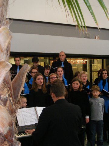 Afbeelding 072